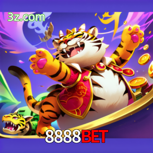 8888BET